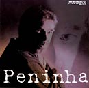 PENINHA