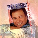 SONGS OF BRAZIL