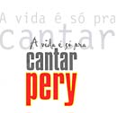 A VIDA É SÓ PRA CANTAR