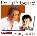 TRIBUTO A TAIGUARA