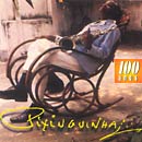 PIXINGUINHA - 100 ANOS