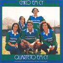 CHICO EM CY