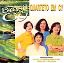 BRASIL EM CY