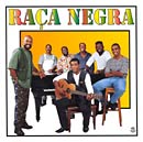 RAÇA NEGRA
