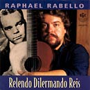 RELENDO DILERMANDO REIS