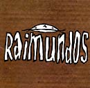 RAIMUNDOS