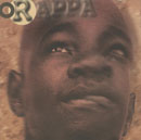 O RAPPA