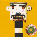 RAPPA MUNDI