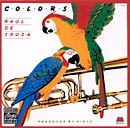 COLORS