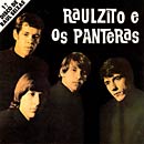 RAULZITO E OS PANTERAS