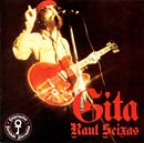 GITA