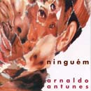 NINGUÉM