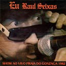 EU RAUL SEIXAS