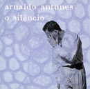 O SILÊNCIO