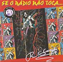 SE O RÁDIO NÃO TOCA...