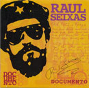 DOCUMENTO