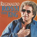 ROSSI THE KING