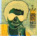 REIGINALDO ROSSI - UM TRIBUTO