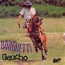 GAÚCHO