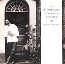 THE STONEWALL CELEBRATION CONCERT