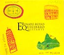 EQUILÍBRIO DISTANTE