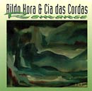 ROMANCE - RILDO HORA & CIA. DE CORDAS