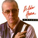 VIRTUOSO - RILDO HORA