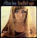 BUILD UP