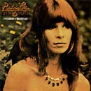 ENTRADAS E BANDEIRAS - RITA LEE & TUTTI FRUTTI