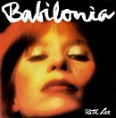 BABILÔNIA - RITA LEE & TUTTI FRUTTI