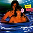 RITA LEE E ROBERTO DE CARVALHO