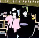 BOM BOM - RITA LEE E ROBERTO DE CARVALHO