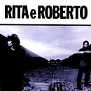RITA E ROBERTO