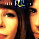 FLERTE FATAL - RITA LEE E ROBERTO DE CARVALHO