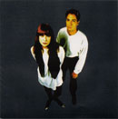 RITA LEE & ROBERTO DE CARVALHO
