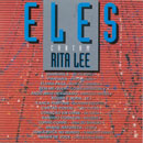 ELES CANTAM RITA LEE
