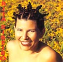 RITA RIBEIRO