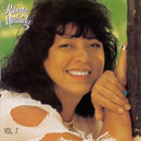 ROBERTA MIRANDA VOL. 7