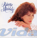 VIDA