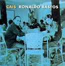 CAIS