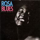 ROSA IN BLUES