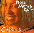 CORES