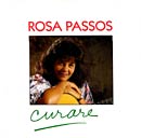 CURARE