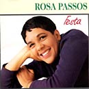 FESTA