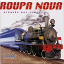 ATRAVÉS DOS TEMPOS