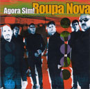 AGORA SIM!