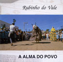 A ALMA DO POVO