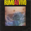 RUMO AO VIVO