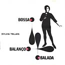 BOSSA BALANÇO BALADA