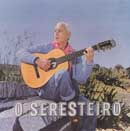 O SERESTEIRO